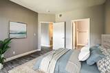 1-bedroom apartment at Madison at Black Mountain in Henderson